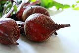 Beet Seeds- Detroit Dark Red- 100+ Seeds Photo, best price $4.49 new 2025