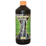 Estimulador de Raíces 100% Vegetal Atami ATA Rootfast (500ml) Foto, mejor precio 12,84 € nuevo 2024