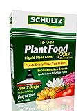 Plant Food All Purp 8oz 2-Pack Photo, best price $13.73 new 2024