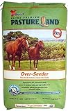 X-Seed 440FS0021UCT185 Land Over-Seeder Pasture Forage Seed, 25-Pound , Green Photo, best price $52.41 new 2024