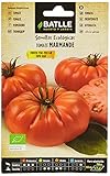 Tomate Marmande RAF - ECO Foto, mejor precio 1,76 € nuevo 2024