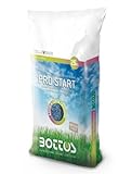 Fertilizzante per Prato Bottos Pro Start 13-24-10 - Sacco da 25 Kg foto, miglior prezzo EUR 56,00 nuovo 2024