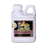 Advanced Nutrients - Voodoo Juice 250ML foto, miglior prezzo  nuovo 2024