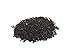 Foto Bio Schwarzkümmel 500 g kräftiges Brotgewürz für Fladenbrote | das Wundermittel aus der Naturheilkunde