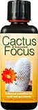 Fertilizzante liquido concentrato Cactus and Succulent Focus 300ml foto, miglior prezzo EUR 4,65 nuovo 2024