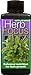 Foto Growth Technology Fertilizante líquido concentrado Herb Focus 100 ml