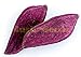 foto 1bag = 20pcs viola dolci semi di patata bonsai RARE esotico delizioso MINI DOLCE semi di frutta verdura casa e giardino