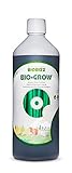 Biobizz bio Grow concime liquido organico Plant Food stimolatore di fioritura 1L foto, miglior prezzo EUR 13,91 nuovo 2024