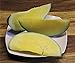 Foto Bobby-Seeds Melonensamen Primagold F1 Wassermelone Portion