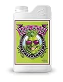 Advanced Nutrients Fertilizzante liquido Big Bud Bloom booster fiore Enhancer 1L foto, miglior prezzo EUR 37,49 nuovo 2024