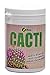 Foto Vitax Cacti Feed Food Fertilizer 200g Feed Plant Nutrient Ideal For All Cacti