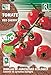 Foto Semillas ECOLOGICAS Tomate Cherry 0,5 gr.