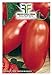 Foto 800 Aprox- Semillas de tomate en conserva - Lycopersicum Esculenthum en su embalaje original Made in Italy - Cajas de tomates