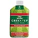 foto GREEN UP Vitax Liquid prato fertilizzante