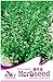 Foto Go Garden Gran promociÃ³n!Â Paquete original Fresa Calabaza Berenjena Coliflor Pimienta Manzanilla vegetales flor semillas sementes: Origanum comÃºn