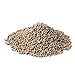 foto 5 kg Super Fosfato 18% fosforo CONCIME NPK 0 – 18 – 0 Fiore fertilizzante fosfato fertilizzante
