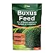 Foto Vitax Alimentación Buxus, 1 kg