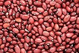 Semi di fagioli nani di nano - Phaseolus vulgaris foto, miglior prezzo EUR 3,39 nuovo 2024