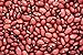 foto Semi di fagioli nani di nano - Phaseolus vulgaris
