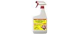Summit 123 Year-Round Spray Oil for House Plants Ready-to-Use, 1-Quart Photo, best price $11.74 new 2024