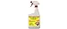 Photo Summit 123 Year-Round Spray Oil for House Plants Ready-to-Use, 1-Quart