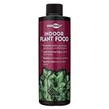 Liquid Indoor Plant Food, Easy Peasy Plants House Plant 4-3-4 Plant Nutrients | Lasts Same as 16 oz Bottle Photo, best price $10.75 new 2024