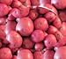 Photo Seed Potatoes for Planting - Red LaSoda -5lbs.