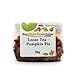 Photo Buy Whole Foods Loose Tea - Pumpkin Pie (50g)