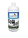 Photo Soft Soil by GS Plant Foods- Liquid Aerator and Lawn Treatment(1 Quart) - Liquid Aerator for Any Grass Type, All Season - Great for Compact Soils, Standing Water, Poor Drainage
