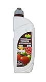 Start Engrais UAB liquide fraisiers tomates verseur-doseur 1L 1L EOLFT1 Photo, meilleur prix 6,44 € nouveau 2024