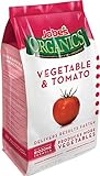 Jobe's, 09026, Organic Vegetable, Tomato Granular Fertilizer, Sold As 1 Each Photo, best price $14.99 new 2024