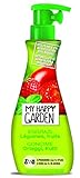 My Happy Garden Engrais Legumes Fruits Liquide 230ml Photo, meilleur prix 4,31 € (0,36 € / unité) nouveau 2024