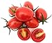 Foto 300 piezas de semillas de tomate semillas de hortalizas heirloom uno de los tomates más deliciosos para el cultivo doméstico