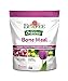 Photo Burpee Bone Meal Fertilizer | Add to Potting Soil | Strong Root Development | OMRI Listed for Organic Gardening | for Tomatoes, Peppers, and Bulbs, 1-Pack, 3 lb (1 Pack)