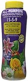 Dynamite 887776 Select All Purpose Plant Food, 2-Pound Photo, best price $29.95 new 2024