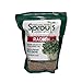 Photo Nature Jims Radish Sprout Seeds – 16 Oz Organic Sprouting Seeds – Non-GMO Premium Radish Seeds – Resealable Bag for Longer Freshness – Rich in Vitamins, Minerals, Fiber