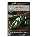 Photo Sow Right Seeds - Poblano Pepper Seeds for Planting - Make Ancho Chiles at Home - Non-GMO Heirloom Packet with Instructions to Plant a Home Vegetable Garden…