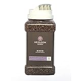 Boost & Bloom Granular Rose and Flower Fertilizer by Heirloom Roses Photo, best price $36.00 new 2024