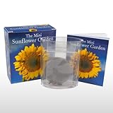 The Mini Sunflower Garden Photo, best price $50.48 new 2024