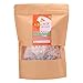 Photo Leeve Rosted Mix Seeds,200 Gms