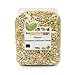 Photo Buy Whole Foods Organic European Sunflower Seeds (500g)