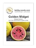 Melonensamen Golden Midget Wassermelone Portion Foto, bester Preis 2,30 € neu 2024