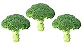Graines Chou brocolis vert Calabrais - sachet de 400 graines - Brassica/oleracaea/Brassicaceae - Graines de style Photo, meilleur prix 2,99 € (427,14 € / unité) nouveau 2024
