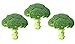Photo Graines Chou brocolis vert Calabrais - sachet de 400 graines - Brassica/oleracaea/Brassicaceae - Graines de style