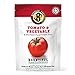Photo 8-8-8 Triple Play Tomato & Vegetable Plant Food, Covers 250 sq. ft.