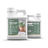 rePotme Cactus & Succulent Food - Feed ME! Fertilizer (8 Oz) Photo, best price $19.99 new 2024