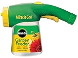 Miracle-Gro Garden Feeder Photo, best price $12.38 new 2024