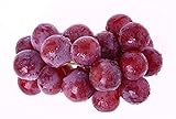 Generic Grapes Seeds(50 Seeds) Photo, best price $6.99 ($0.14 / Count) new 2024