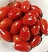 Photo Sweet Hearts Grape Tomato Seeds