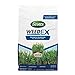 Photo Scotts WeedEx Prevent with Halts - Crabgrass Preventer, Pre-Emergent Weed Control for Lawns, Prevents Chickweed, Oxalis, Foxtail & More All Season Long, Treats up to 5,000 sq. ft., 10 lb.